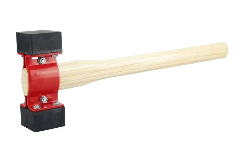 Flitsaanbieding Palice pro srovnání řad PRO 030 90cm