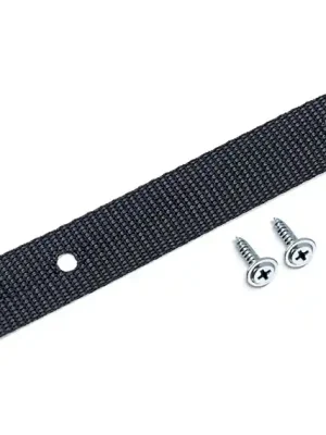 Pás, který zajišťuje upevnění dešťové nádrže ICAN BELT Premium