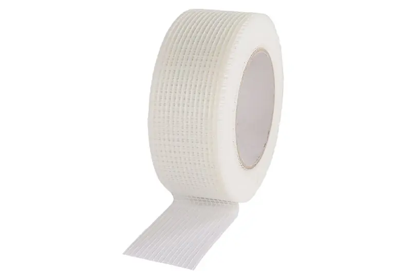 Páska samolepící FESTA 50mmx45m sádrokarton Koop Online