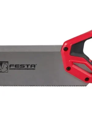 Časově Omezené Pila čepovka FESTA 300mm