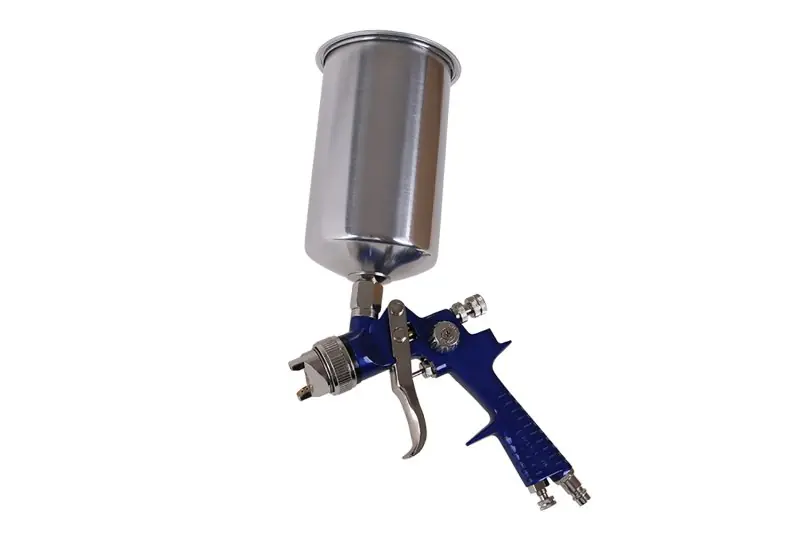 Direct Verzonden Pistole stříkací FESTA horní ALU 1000ml