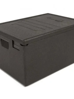 Koupit Online PK Group Termobox pro pekařské přepravky 690x490x370
