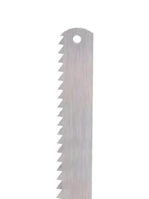 Cenový Hit Plátek pilový 300mm,5mm rozteč