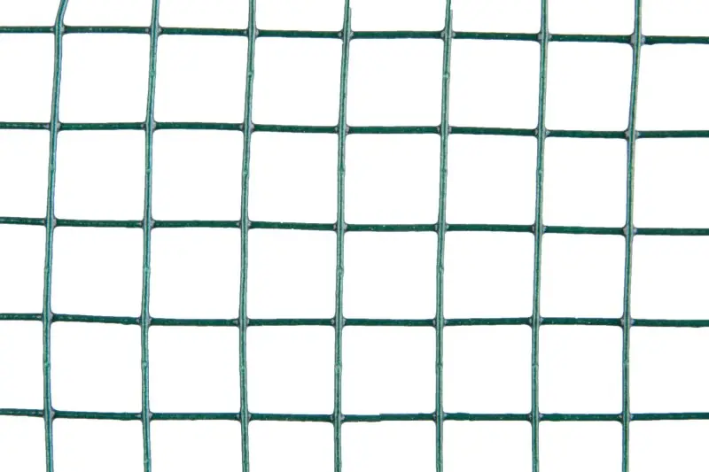 Betrouwbaar Pletivo čtverec 16/1.2x1000mmx10m PVC