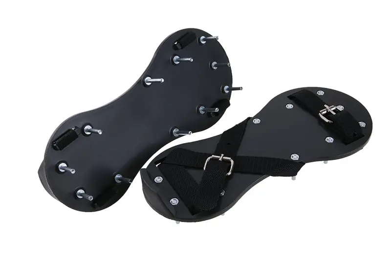 Merkproduct Podešve, výška hrotu 25mm 9910