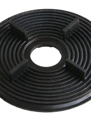 Cenový Hit Podložka D10 pod dlažbu základní