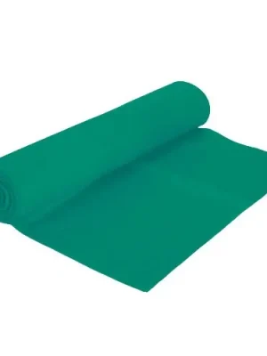 Pytle na odpad zelené 120L - 70 x 110 cm - 25ks (40mic) Sleva