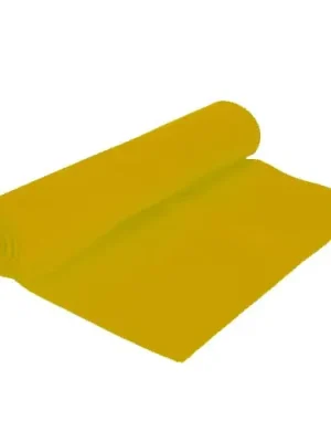 Speciale Akce Pytle na odpad žluté 120L - 70 x 110 cm - 25ks (40mic)