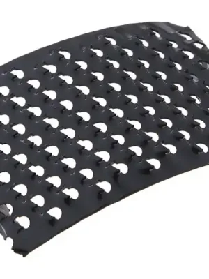 Aanbieding Rašple na sádrokarton náhradní 60x40mm