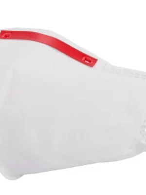 Časově Omezené Respirátor WESTBERG FFP2 bez ventilu