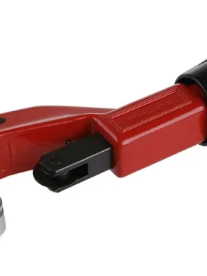 Zlevněný Řezač tenkostěnných trubek 3-32mm