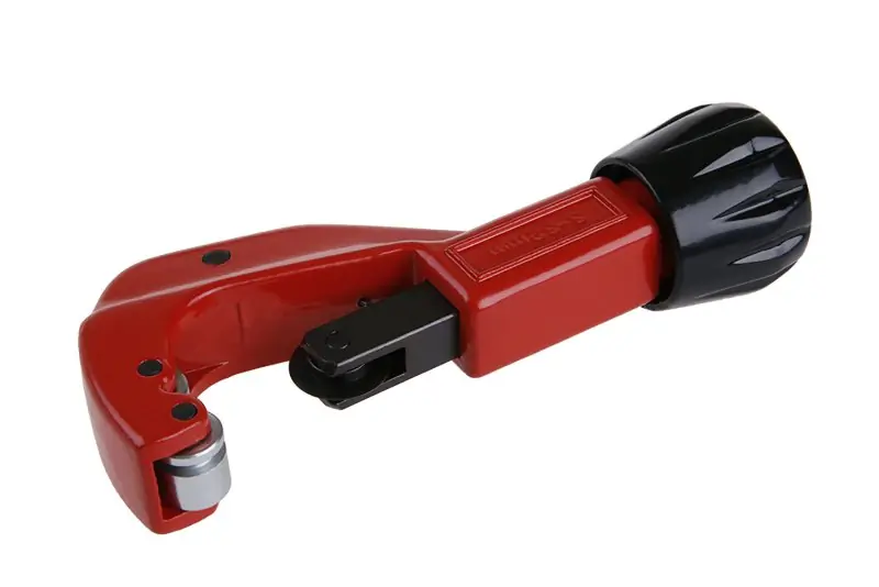 Gereduceerde Prijs Řezač tenkostěnných trubek 3-32mm