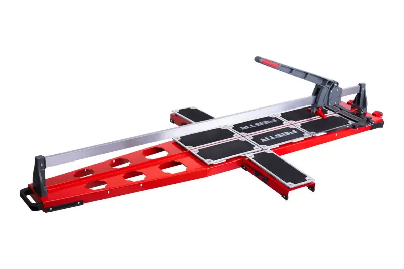 Gereduceerde Prijs Řezačka dlažby FESTA 1550MM