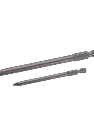 Cenový Hit RICHMANN Bit PH 1/4" PH2x100 mm (1bal/10ks)