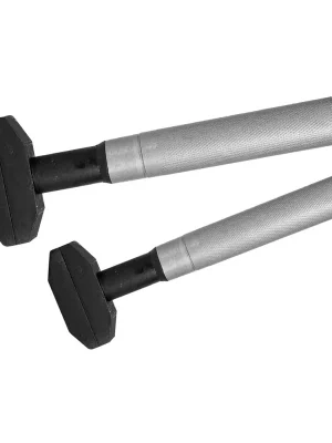 Certifikovaný RICHMANN Klíč posuvný francouzský 0-55 mm, 240 mm