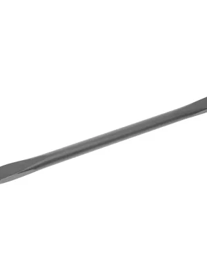 Cenový Hit RICHMANN Montážní páka 400 mm