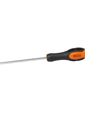 Certifikovaný RICHMANN Šroubovák úderový křížový PH PH2x250 mm