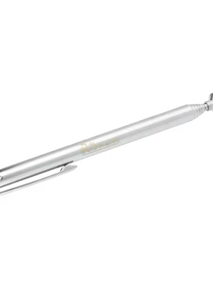Cenový Hit RICHMANN Teleskop magnetický 125-600 mm, 0,7 kg