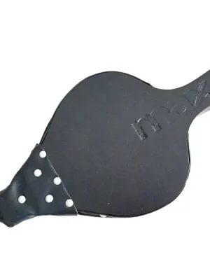 Rozfoukávač ohně ruční dmychadlo 45cm Časově Omezené