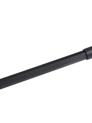Vysoce Kvalitní Sekáč špičatý 350mm