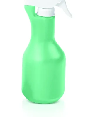 Weekendaanbieding Rozprašovač SPRY 0,6 l - barva šalvěj