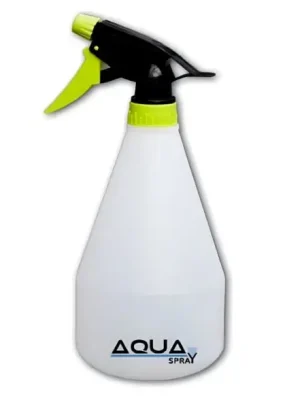 Ruční rozprašovač 500ml Ověřený