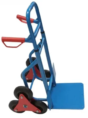 Rudl HT1426 schodišťový 100kg Sezónní Sleva