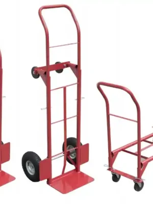 Rudl HT4014 multifunkční 250kg Výprodej