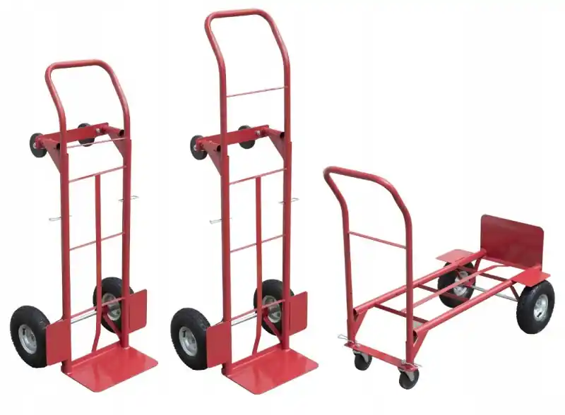 Rudl HT4014 multifunkční 250kg Výprodej