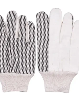 Exclusieve Akce Rukavice s terčíky Osprey velikost 10"