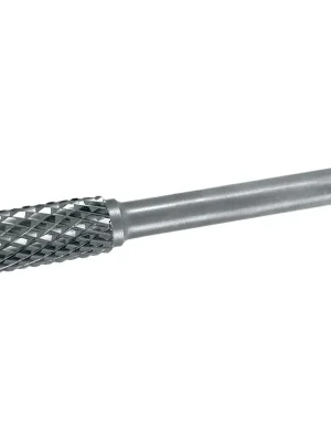 Dokud Zásoby Vydrží RUKO Kolíková fréza SK A válec - čelní ozubení 10 mm
