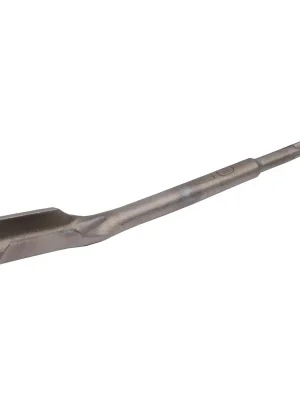 Cenový Hit RUKO Sekáč drážkovací SDS PLUS 14x250x22 mm