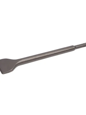 Aanbieding RUKO Sekáč plochý SDS PLUS 14x250x40 mm