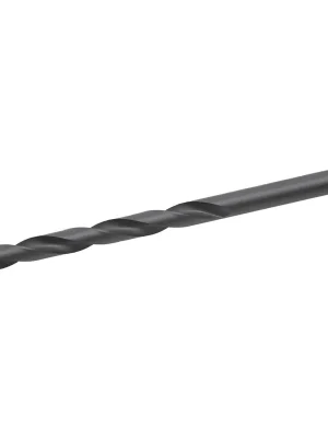 Akční Cena RUKO Vrták do kovu HSS-R 0,4 mm