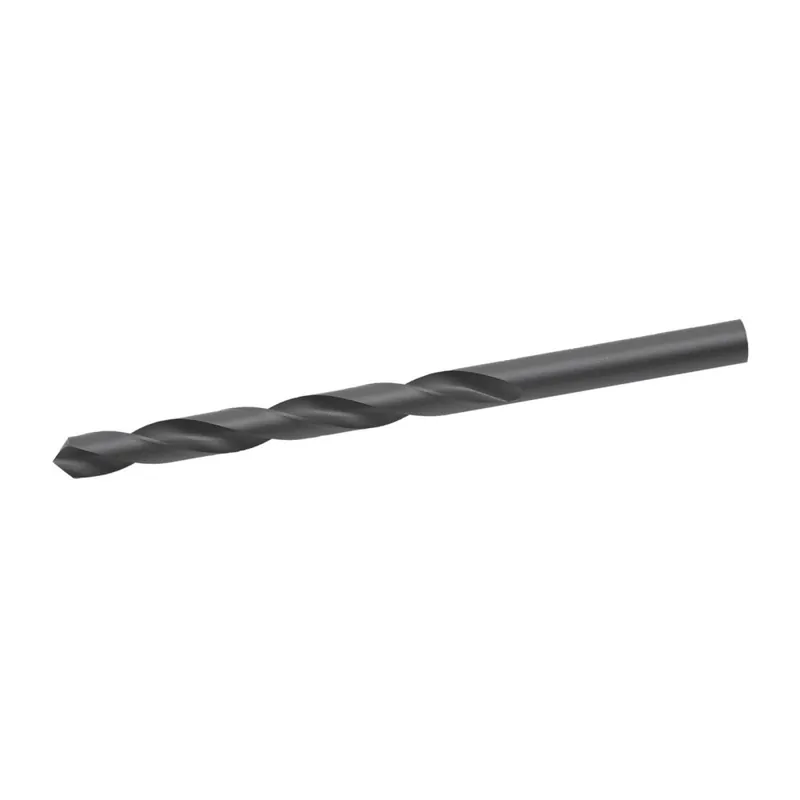 Časově Omezené RUKO Vrták do kovu HSS-R Terrax 12 mm