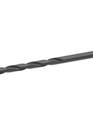 Cenově Výhodný RUKO Vrták do kovu HSS-R Terrax 2,5 mm