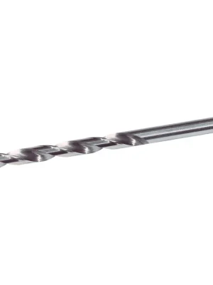 Exclusieve Akce RUKO Vrták do kovu vybrušovaný HSS-G 3,5 mm