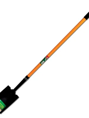 Rýč sklolaminátový odlehčený GTS1002 Omezená Nabídka