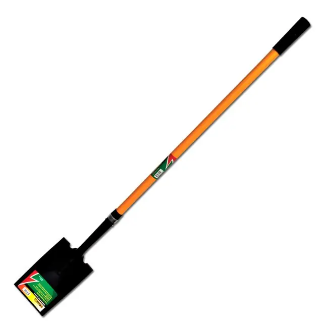 Rýč sklolaminátový odlehčený GTS1002 Omezená Nabídka