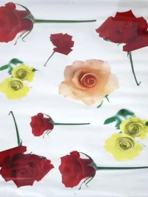 Samolepka nástěnná JM8074 Oblíbený