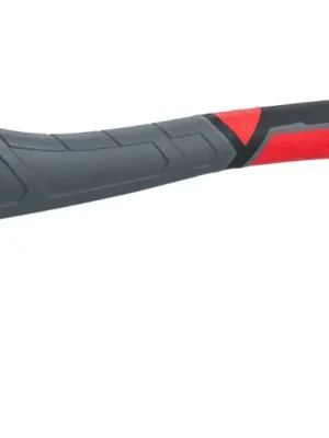 Vysoce Kvalitní Sekera štípací FESTA 1000g 40cm násada FIBERGLASS