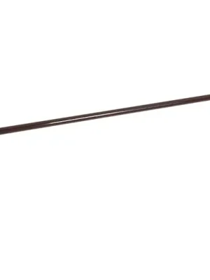 Smeták 52113 30cm s násadou 52126 130cm Veilige Betaling