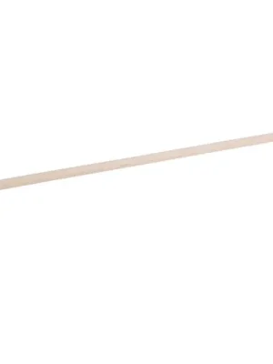 Smeták 52115 30cm s násadou 61192 150cm Dagaanbieding