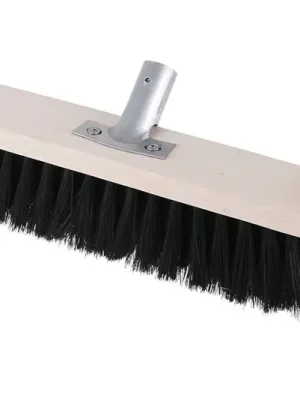 Flitsaanbieding Smeták sálový 40cm