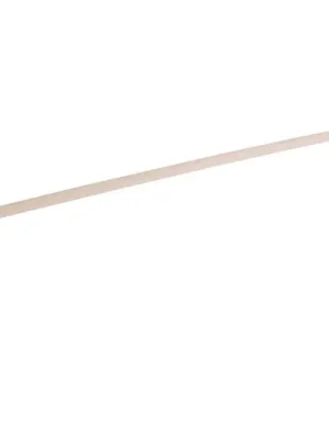 Smeták sálový 52161 50cm s násadou 61193 150cm Tijdelijk Beschikbaar
