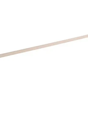 Seizoensaanbieding Smeták sálový 52163 70cm s násadou 61193 150cm
