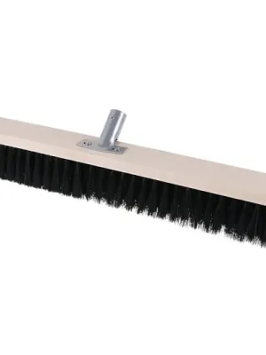 Smeták sálový 80cm Op = Op