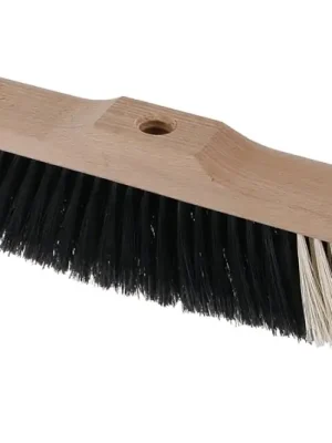Smeták standard 30cm závit Hoge Kwaliteit