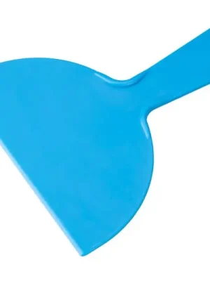 Actieprijs Špachtle plastová na sádrokarton WESTBERG 150mm