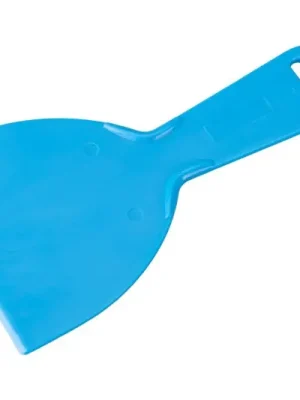 Cenový Hit Špachtle plastová WESTBERG na sádrokarton 100mm